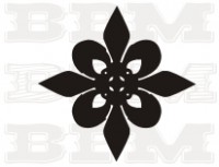 /album/abstraktne/abstraktne-76-jpg/